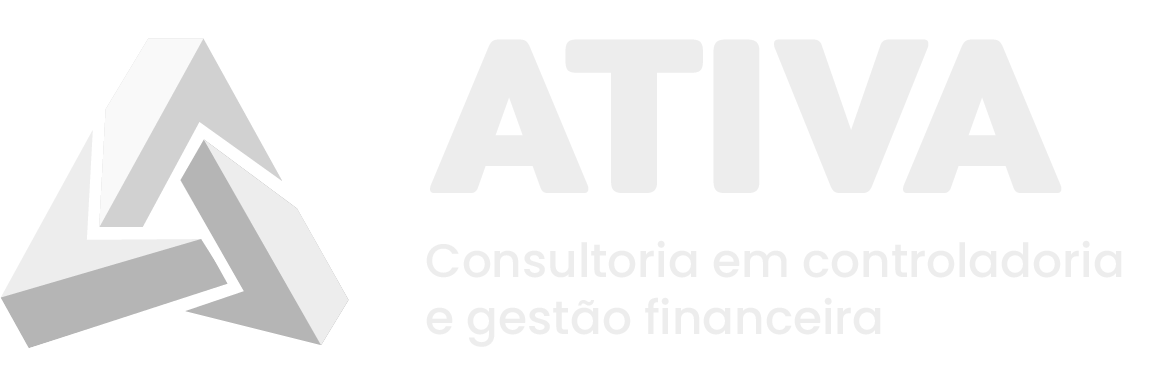Ativa Consultoria Empresarial